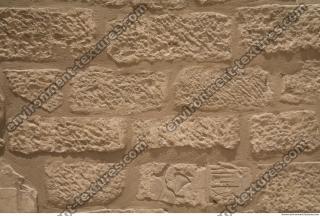 photo texture of wall stones blocks